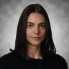 Charlotte Molinari