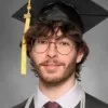 Tyler Kalkman