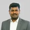 Sankar Krishnamurthy