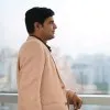 Maynak Rajput