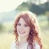 Ruth Barbee