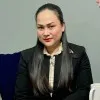 Romia Ante