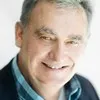 Howard King