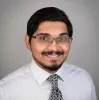 Dhruvesh Rana