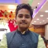 Soumava Das
