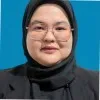 Nurul Syazwana