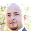 Daniel Bonilla