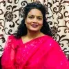 Pooja Laddha Nuwal