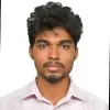 CHERMA VASANTH