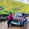 Suresh Reddy