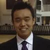 Shaokang Wang