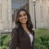 Amiya Bansal