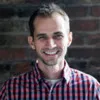 Brian Raney
