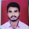 Vikram Wananje