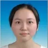 Susan Wu