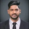 Akshay Ghadge