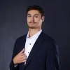 Gabriel Moot