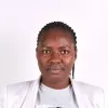 Vivian Nyamari