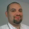 Joel Escalante