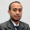 Sofwan Hayi