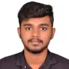 Manika Raja