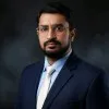 ADNAN MAZHAR