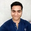 Arsh Bindra