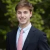 Brice Crosby