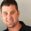 Drew Atwood