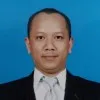 Erwin Pribadi