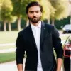 Raja Fiaz