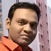 Rohan Zade