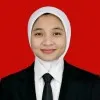 mayawi oktavianti