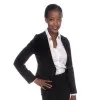 keabetswe Seautlweng