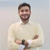 Pavan Raval
