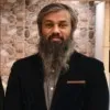 Muzaffar Hasan