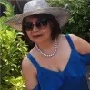 Azucena Acuna