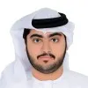 Abdulla Alblooshi