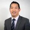 Sean Abe