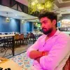 Mayank Kandpal