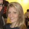 Julia Childress