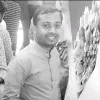 Devendra jain