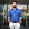 Prabhulla Chandran