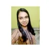 Rajeswari Panda