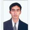 syed mahmood