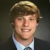 Jake Pothast