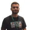 Amit Grinberg