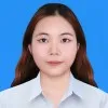 Kedsuda Padphai
