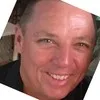 Jim Moritz