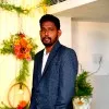 Ramesh Chandra Kommana